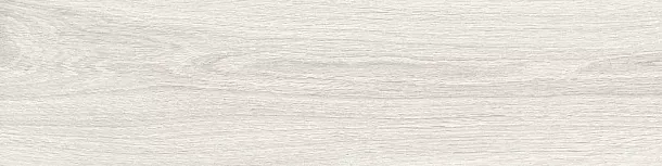 Фото Керамогранит Laparet K952690R0001LPET Polo White белый матовый 20x80 Россия