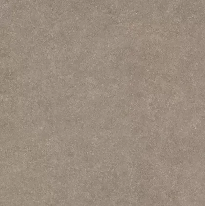 Фото Керамогранит Argenta Light Stone Taupe 60x60 Испания