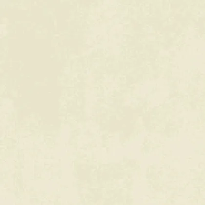 Фото Керамогранит Ennface ENCLR6081MT2020 Corsica Beige Matt 200х200х8 Индия