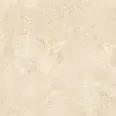 Керамогранит Ennface ENSTN8043SR116060 Travertine Cross Avorio Structured R11 60x60x2