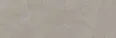 Плитка Tau Ceramica Portwall Greige Mate Rect 33,3x100