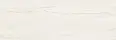 Плитка Prissmacer Vein Easton Marfil 30x90