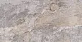 Керамогранит Prissmacer Nordic Slate Pearl 60x120