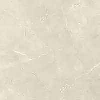 Фото Керамогранит Impronta Crema Сатинированный 80х80