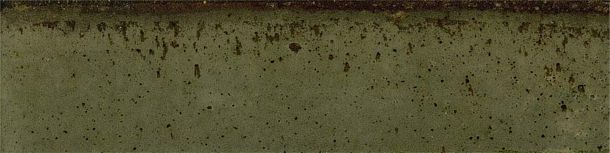 Фото Керамическая плитка ribesalbes hope mink 7,5x30 Испания