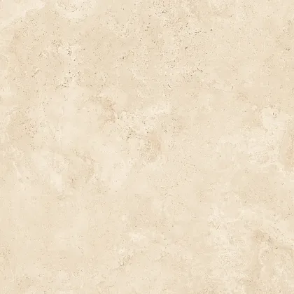 Фото Керамогранит Ennface ENSTN8043SR116060 Travertine Cross Avorio Structured R11 60x60x2 Индия