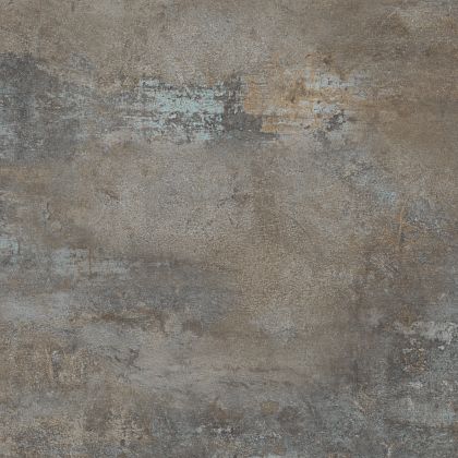 Керамогранит Centro Copper матовый карвинг 600x600 (D60219M) для гостиной, для кухни, для ванной, для туалета, для прихожей, на теплый пол Фото Керамогранит Centro Copper матовый карвинг 600x600 (D60219M) Узбекистан