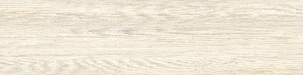 Фото Керамогранит Extrawood Beige матовый 151x602 (GP1560EXR11) Россия