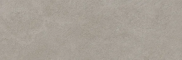 Фото Плитка Tau Ceramica Portwall Greige Mate Rect 33,3x100 Испания