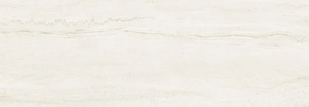 Фото Плитка Prissmacer Vein Easton Marfil 30x90 Испания