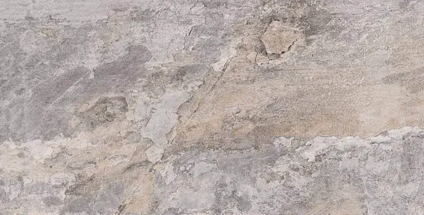 Фото Керамогранит Prissmacer Nordic Slate Pearl 60x120 Испания