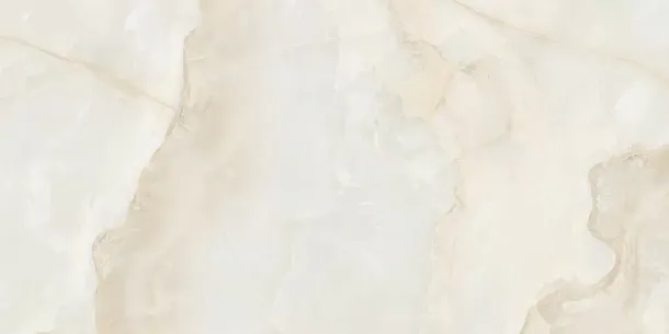 Фото Керамогранит Ennface ENONX7007MT60120 Onix Cream Matt 600х1200х9 Индия