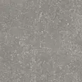 Керамогранит Kerama Marazzi Касабланка серый матовый 20x20x0,8 (KM2020G0021N)