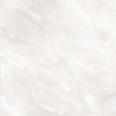 Керамогранит Opal лаппатированный 570x570 (GFA57OPL04L)
