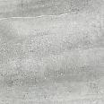 Керамогранит Romana Gris матовый карвинг 600x600 (D60206M)