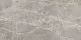 Керамогранит Benadresa Majestic Grey Silky Matt 60x120