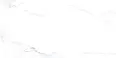 Керамогранит Vitra K958005R0001VTER Statuario Белый Матовый R10A Ректификат 60x120