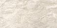 Керамогранит Roxy Beige матовый карвинг 1200x600 (D12063M)