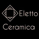 Eletto Ceramica - плитка, керамогранит Бренд Eletto Ceramica логотип