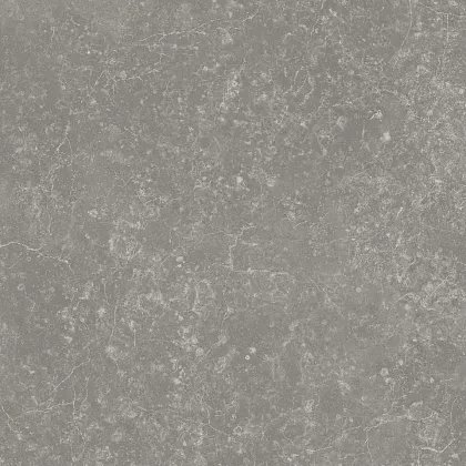 Фото Керамогранит Kerama Marazzi Касабланка серый матовый 20x20x0,8 (KM2020G0021N) Россия