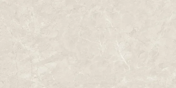 Фото Керамогранит Ceradim Sasso Beige Бежевый Матовый 59,5Х119,1 Россия
