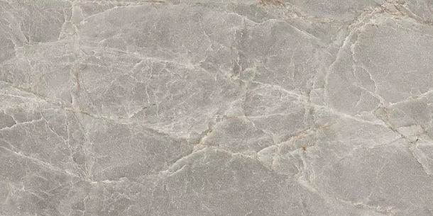 Фото Керамогранит Benadresa Majestic Grey Silky Matt 60x120 Испания