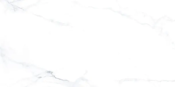 Фото Керамогранит Vitra K958005R0001VTER Statuario Белый Матовый R10A Ректификат 60x120 Турция