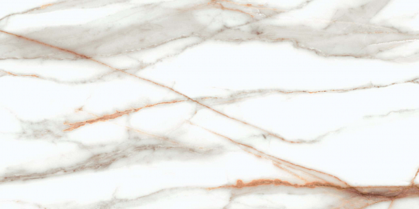 Фото Керамогранит SM03 Ferrum неполированный 80x160x10 Россия