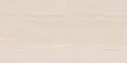 Керамогранит Gravita Travi Natural Baby Satin 60x120
