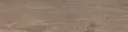 Керамогранит Kerama Marazzi Лимба коричневый матовый обрезной 20x80x0,9 (KM2080G0021R)