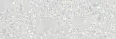 Плитка Laparet Lp3090B0071R Chippo Grey Матовый Обрезной 30X89,5
