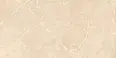 Керамогранит Eternal ETSTN1227MT60120 Atlantis Beige Matt 60x120