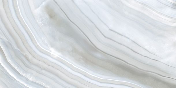 Фото Плитка Amadeo Dark 300x600x9 (WT36AMD13) Россия