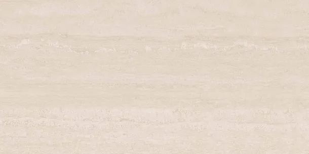 Фото Керамогранит Gravita Travi Natural Baby Satin 60x120 Индия