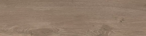 Фото Керамогранит Kerama Marazzi Лимба коричневый матовый обрезной 20x80x0,9 (KM2080G0021R) Россия