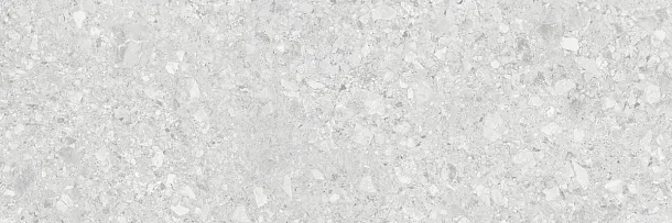 Фото Плитка Laparet Lp3090B0071R Chippo Grey Матовый Обрезной 30X89,5 Россия