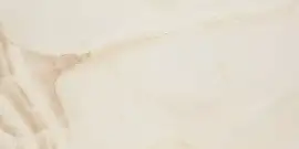 Фото Керамогранит FENIX CREMA 60x120 (УТ-00028848)