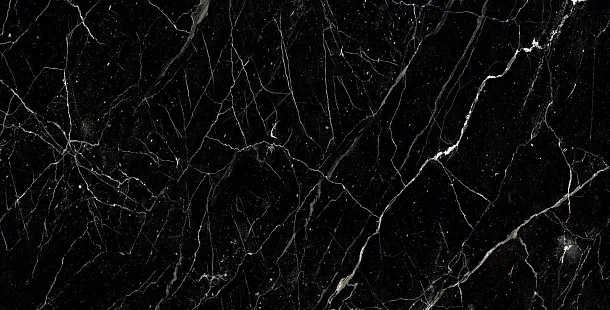 Фото Керамогранит Estrada Nero 60x120 Индия