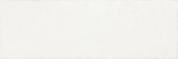 Фото Плитка Costa Rica 200x600 (TWA11COR000) Россия