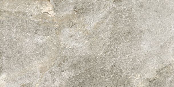 Керамогранит Stoncrete Beige лаппатированный 1200x600 (D120225L) для гостиной, для кухни, для ванной, для туалета, для прихожей, на теплый пол Фото Керамогранит Stoncrete Beige лаппатированный 1200x600 (D120225L) Узбекистан
