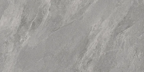 Фото Керамогранит Laparet LP6012G0181R Porter Gray Pro серый матовый R10 STR 59,5х119,1 Россия