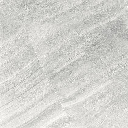 Керамогранит Rock Gray матовый карвинг 600x600 (D60203M) для гостиной, для кухни, для ванной, для туалета, для прихожей, на теплый пол Фото Керамогранит Rock Gray матовый карвинг 600x600 (D60203M) Узбекистан