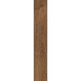 Керамогранит Soft Teak 20x120