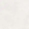 Керамогранит Laparet Lp6060G0321R Stucco Bianco Pro Белый Матовый R10 Str 59.5Х59.5