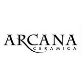 Arcana Ceramica - плитка, керамогранит Бренд Arcana Ceramica логотип