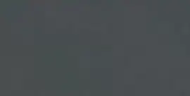 Фото Керамогранит DD507120R Про Чементо антрацит матовый обрезной 60x119,5