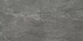 Фото Керамогранит Pamesa Wells Ash 60x120