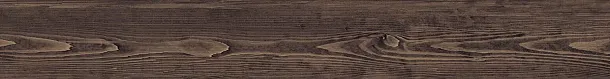 Фото Керамогранит Kerama Marazzi Гранд Вуд коричневый тёмный обрезной 20x160x0,9 (DD750190R) Россия