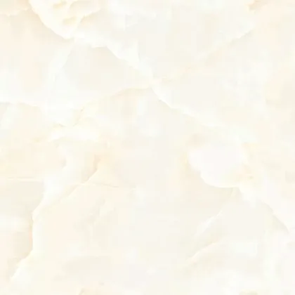 Фото Керамогранит Eternal ETONX1223MT6060 Onix Sandy Matt 60x60 Индия