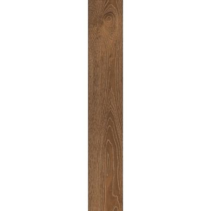 Фото Керамогранит Soft Teak 20x120 Индия